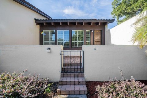Casa en Lakeland, Florida 3 dormitorios, 179.49 m2 № 2363984