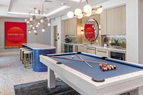 Apartamento en alquiler en West Palm Beach, Florida, 1 dormitorio, 89.56 m2 № 2019619 - foto 19