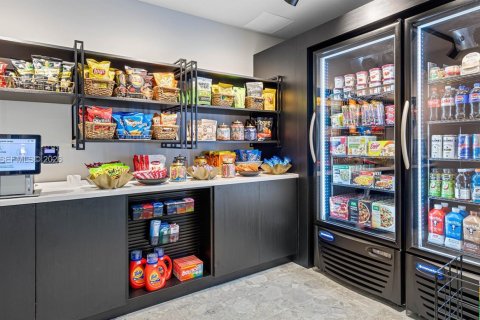 Apartamento en alquiler en West Palm Beach, Florida, 1 dormitorio, 89.56 m2 № 2019619 - foto 24