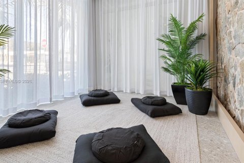 Apartamento en alquiler en West Palm Beach, Florida, 1 dormitorio, 89.56 m2 № 2019619 - foto 18