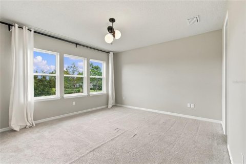 Villa ou maison à vendre à Odessa, Floride: 3 chambres, 203.27 m2 № 2388859 - photo 26