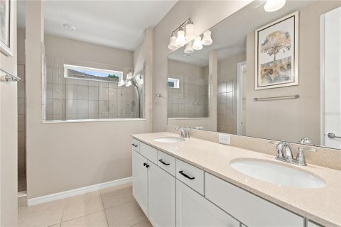 Villa ou maison à vendre à Odessa, Floride: 3 chambres, 203.27 m2 № 2388859 - photo 30