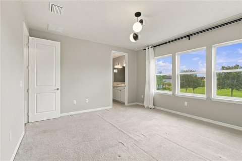 Villa ou maison à vendre à Odessa, Floride: 3 chambres, 203.27 m2 № 2388859 - photo 28
