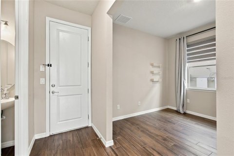 Villa ou maison à vendre à Odessa, Floride: 3 chambres, 203.27 m2 № 2388859 - photo 13