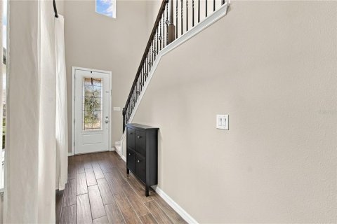 Villa ou maison à vendre à Odessa, Floride: 3 chambres, 203.27 m2 № 2388859 - photo 17