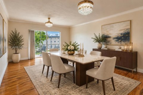 Appartement à louer à Lauderdale Lakes, Floride: 1 chambre, 78.97 m2 № 2418256 - photo 2