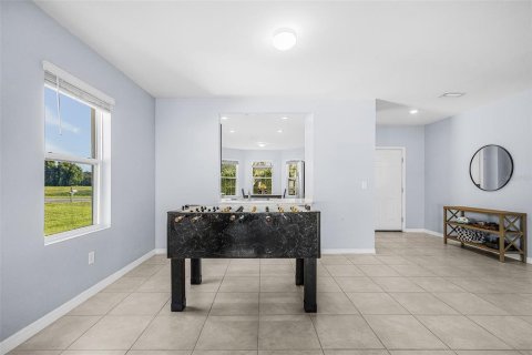 Villa ou maison à vendre à Cape Coral, Floride: 3 chambres, 162.3 m2 № 2421621 - photo 15