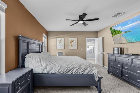 Villa ou maison à vendre à Cape Coral, Floride: 3 chambres, 162.3 m2 № 2421621 - photo 8