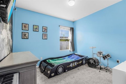 Villa ou maison à vendre à Cape Coral, Floride: 3 chambres, 162.3 m2 № 2421621 - photo 18