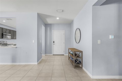 Villa ou maison à vendre à Cape Coral, Floride: 3 chambres, 162.3 m2 № 2421621 - photo 14