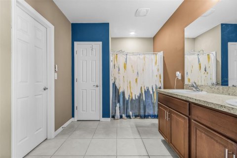 Villa ou maison à vendre à Cape Coral, Floride: 3 chambres, 162.3 m2 № 2421621 - photo 7