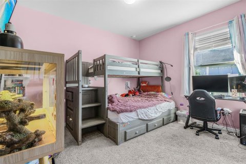 Villa ou maison à vendre à Cape Coral, Floride: 3 chambres, 162.3 m2 № 2421621 - photo 17