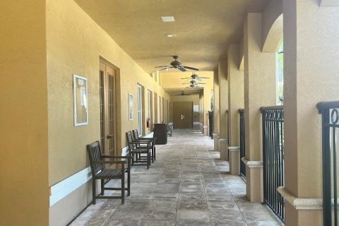 Condominio en alquiler en West Palm Beach, Florida, 3 dormitorios, 120.77 m2 № 1186988 - foto 1
