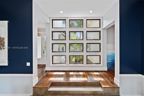 Купить виллу или дом в Стьюарт, Флорида 5 спален, 547.57м2, № 2055041 - фото 20