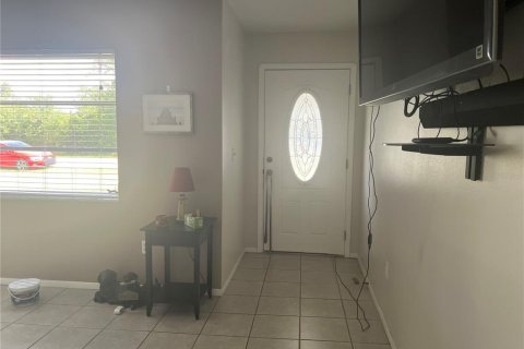House in Englewood, Florida 2 bedrooms, 123.56 sq.m. № 1791229 - photo 6