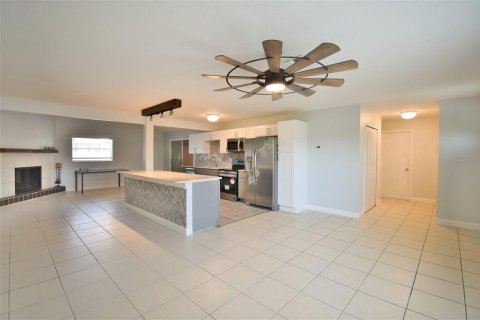 Villa ou maison à vendre à Palmetto, Floride: 3 chambres, 158.31 m2 № 1666144 - photo 13