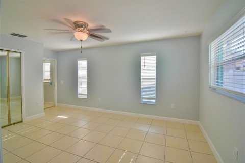 Villa ou maison à vendre à Palmetto, Floride: 3 chambres, 158.31 m2 № 1666144 - photo 22