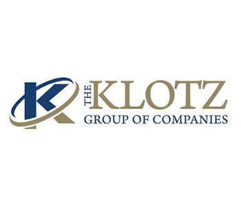 The Klotz Group