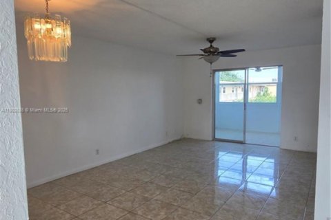 Condo in Boynton Beach, Florida, 1 bedroom  № 1867181 - photo 9