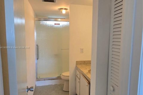 Condo in Boynton Beach, Florida, 1 bedroom  № 1867181 - photo 19