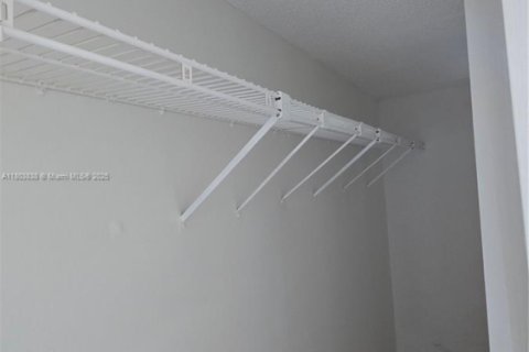 Condo in Boynton Beach, Florida, 1 bedroom  № 1867181 - photo 18