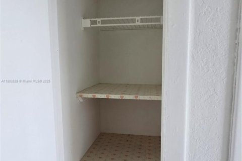 Condo in Boynton Beach, Florida, 1 bedroom  № 1867181 - photo 7