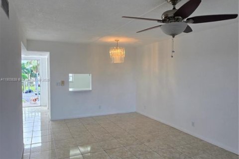 Condo in Boynton Beach, Florida, 1 bedroom  № 1867181 - photo 10