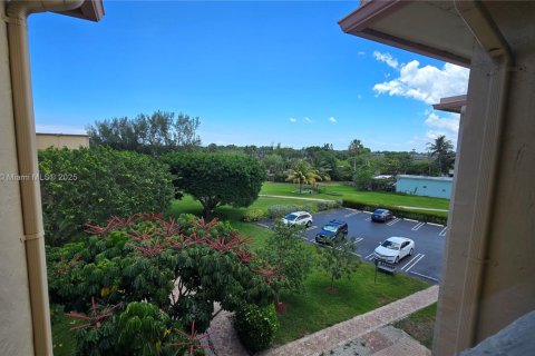 Condo in Boynton Beach, Florida, 1 bedroom  № 1867181 - photo 26