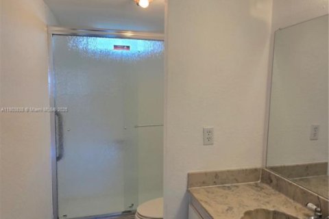 Condo in Boynton Beach, Florida, 1 bedroom  № 1867181 - photo 20