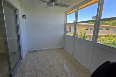 Condo in Boynton Beach, Florida, 1 bedroom  № 1867181 - photo 27