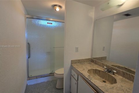 Condo in Boynton Beach, Florida, 1 bedroom  № 1867181 - photo 21