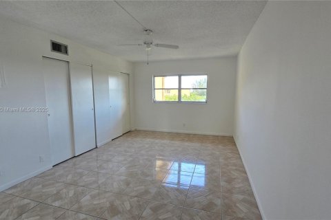 Condo in Boynton Beach, Florida, 1 bedroom  № 1867181 - photo 15