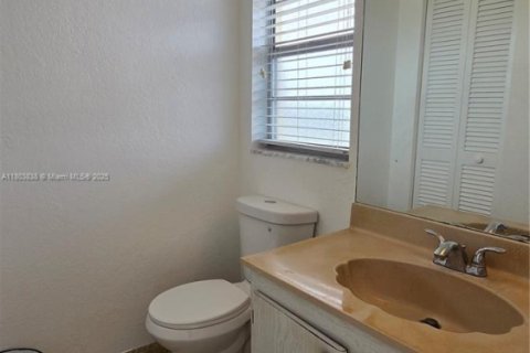 Condo in Boynton Beach, Florida, 1 bedroom  № 1867181 - photo 6
