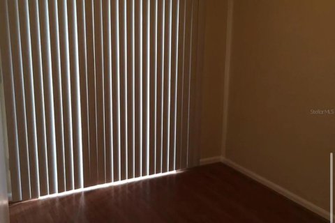 Villa ou maison à vendre à Apopka, Floride: 3 chambres, 87.33 m2 № 1831917 - photo 2