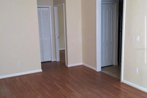 Villa ou maison à vendre à Apopka, Floride: 3 chambres, 87.33 m2 № 1831917 - photo 3