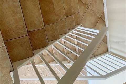 Adosado en alquiler en Palm Harbor, Florida, 2 dormitorios, 124.86 m2 № 2156963 - foto 18