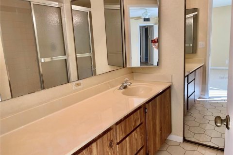 Adosado en alquiler en Palm Harbor, Florida, 2 dormitorios, 124.86 m2 № 2156963 - foto 24
