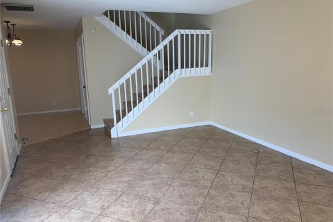 Adosado en alquiler en Palm Harbor, Florida, 2 dormitorios, 124.86 m2 № 2156963 - foto 17