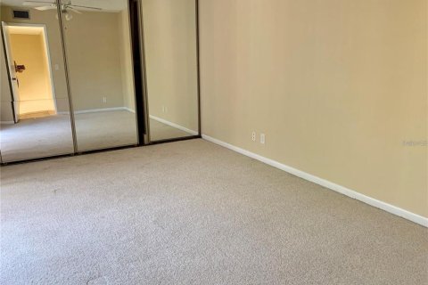 Adosado en alquiler en Palm Harbor, Florida, 2 dormitorios, 124.86 m2 № 2156963 - foto 29