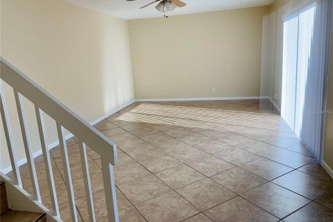 Adosado en alquiler en Palm Harbor, Florida, 2 dormitorios, 124.86 m2 № 2156963 - foto 13