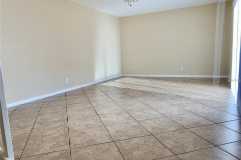 Adosado en alquiler en Palm Harbor, Florida, 2 dormitorios, 124.86 m2 № 2156963 - foto 15