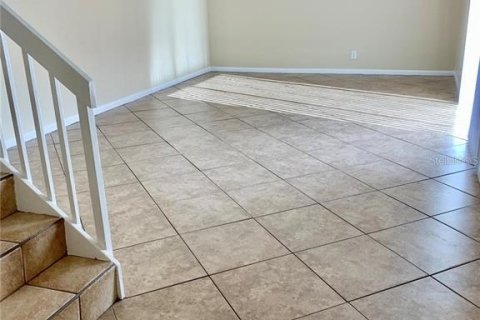 Adosado en alquiler en Palm Harbor, Florida, 2 dormitorios, 124.86 m2 № 2156963 - foto 14