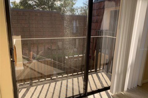 Adosado en alquiler en Palm Harbor, Florida, 2 dormitorios, 124.86 m2 № 2156963 - foto 28