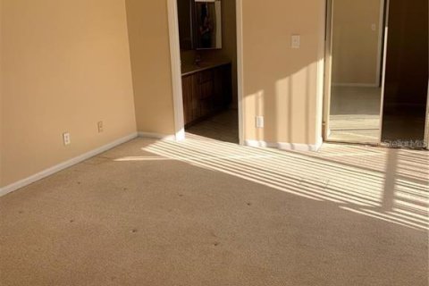 Adosado en alquiler en Palm Harbor, Florida, 2 dormitorios, 124.86 m2 № 2156963 - foto 20