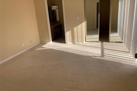 Adosado en alquiler en Palm Harbor, Florida, 2 dormitorios, 124.86 m2 № 2156963 - foto 19