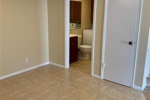 Adosado en alquiler en Palm Harbor, Florida, 2 dormitorios, 124.86 m2 № 2156963 - foto 9