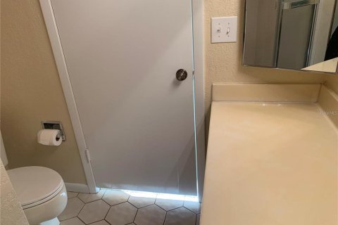 Adosado en alquiler en Palm Harbor, Florida, 2 dormitorios, 124.86 m2 № 2156963 - foto 27