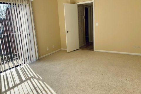 Adosado en alquiler en Palm Harbor, Florida, 2 dormitorios, 124.86 m2 № 2156963 - foto 21