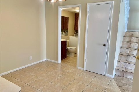 Adosado en alquiler en Palm Harbor, Florida, 2 dormitorios, 124.86 m2 № 2156963 - foto 8