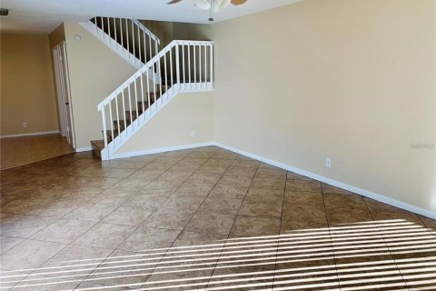 Adosado en alquiler en Palm Harbor, Florida, 2 dormitorios, 124.86 m2 № 2156963 - foto 16